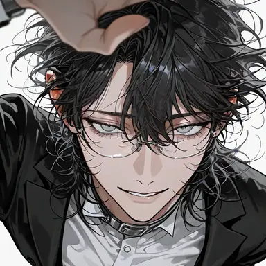 Profile image of Hatsuse
