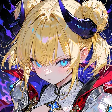 Profile image of ベラ