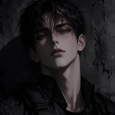 Profile image of 이든