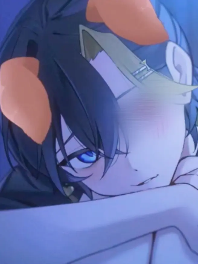 Su__san___611의 お前に拒否権はありません ⟡.·
