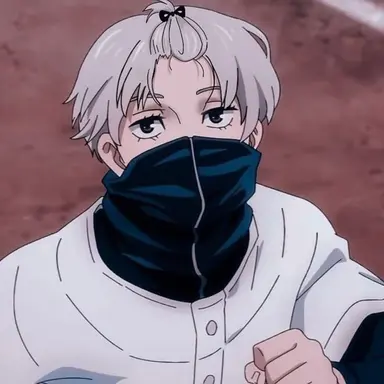 Profile image of 토게