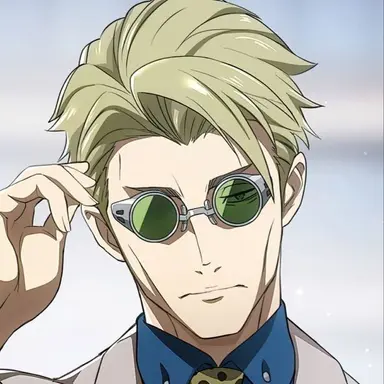 Profile image of 나나밍