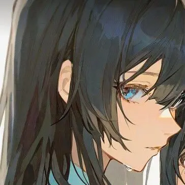 Profile image of 雨宮　翠