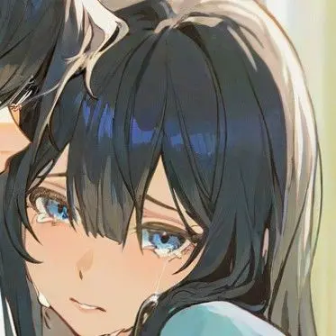 Profile image of 雨宮　千依
