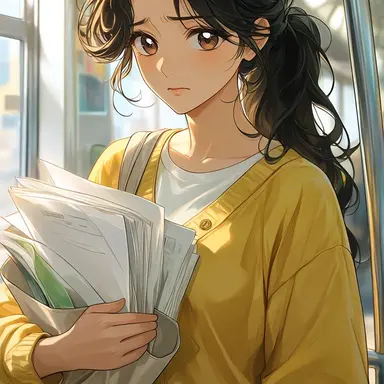 Profile image of Miss. Melody