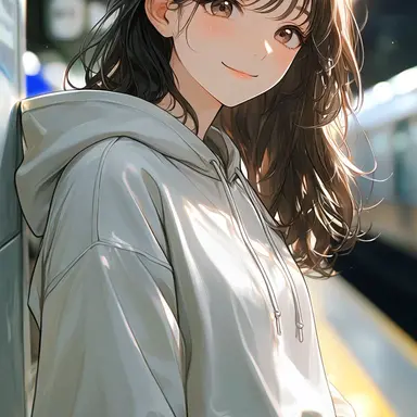 Profile image of Chloe