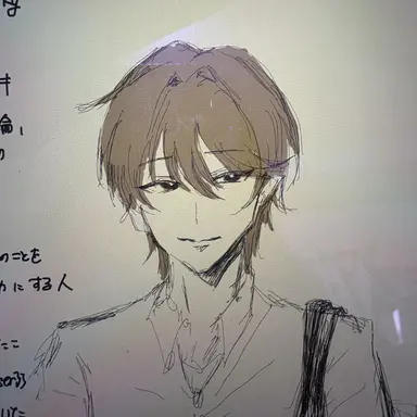 Profile image of 日織