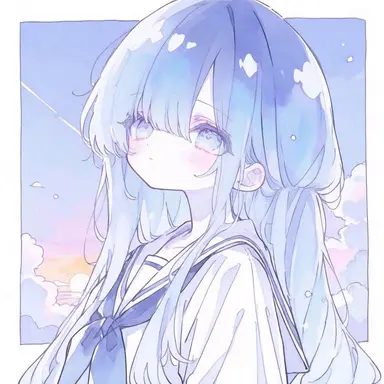 Profile image of JAMS