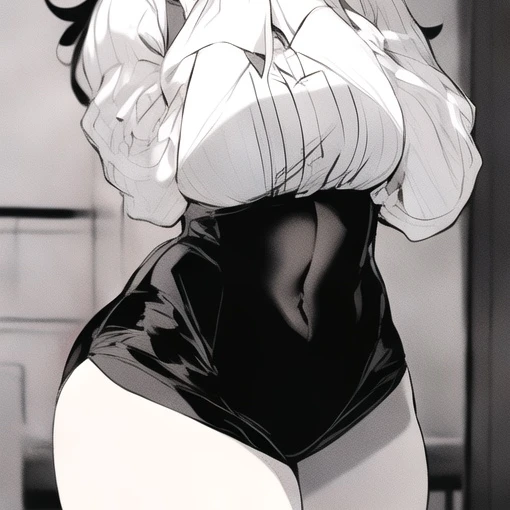 仲間たち