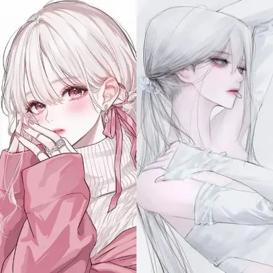 Profile image of 아름.멜로우