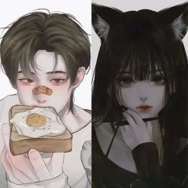 Profile image of 준브레드.리나