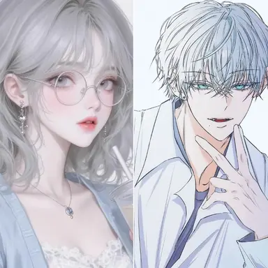 Profile image of 모찌엘.백현