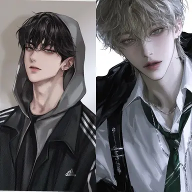 Profile image of 유기사.우유참치