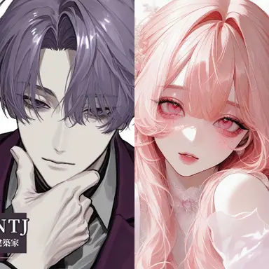 Profile image of 평학.모양몬