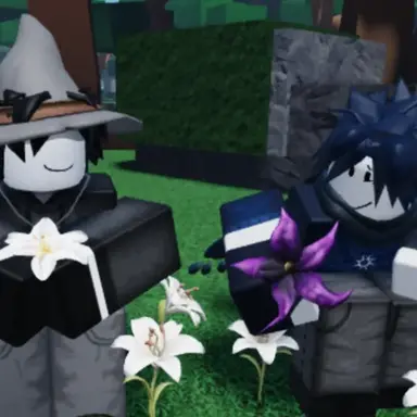 Profile image of 애저