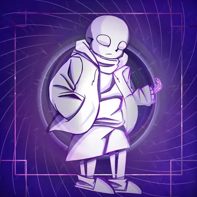Profile image of エブリシングサンズ