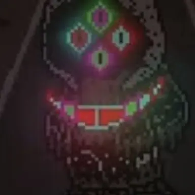 Profile image of ダストダストダスト