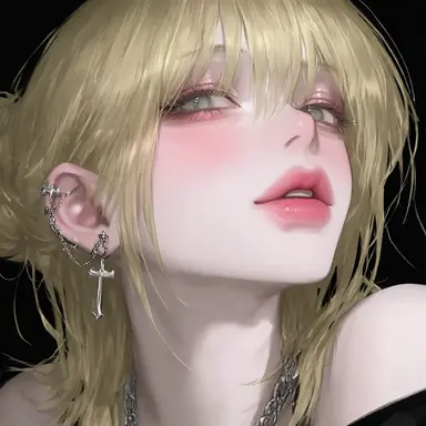 Profile image of 만해린