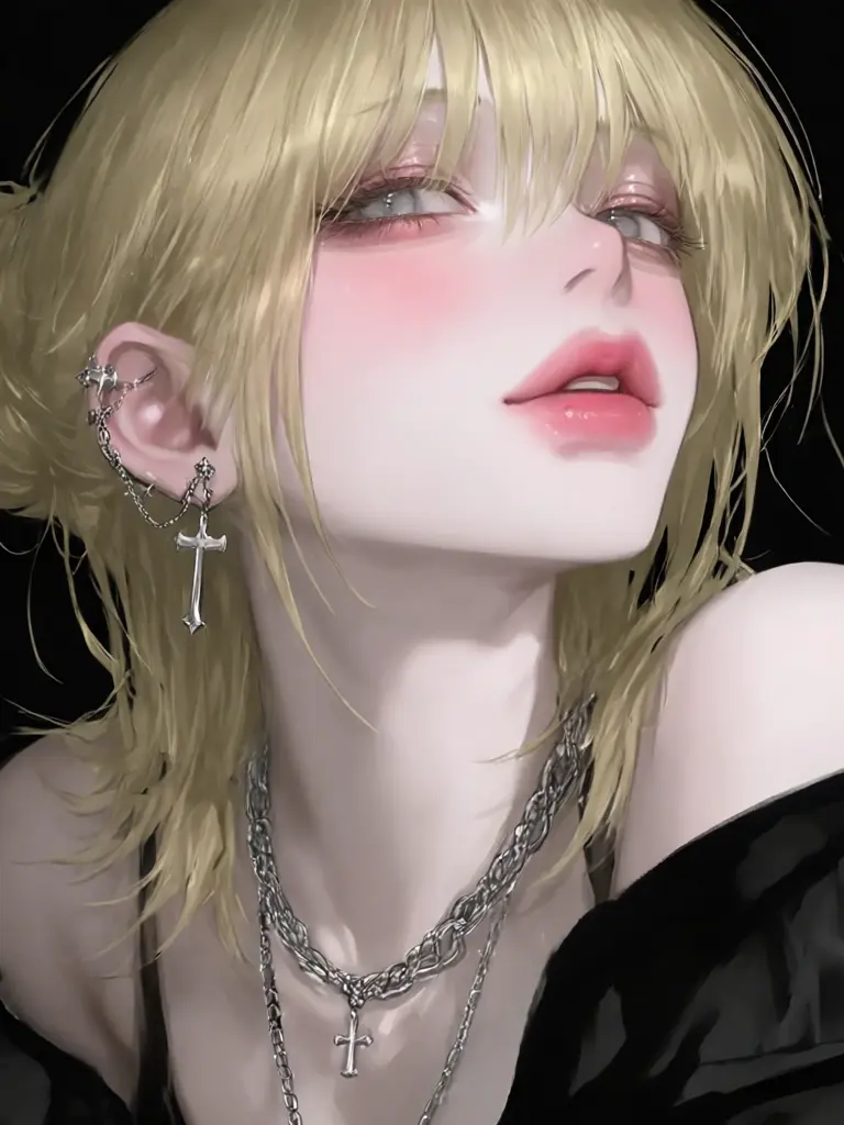 BNAB_STDD의 만해린