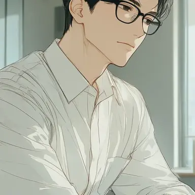 Profile image of 浅見 怜