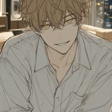 Profile image of 瀬戸 陽介