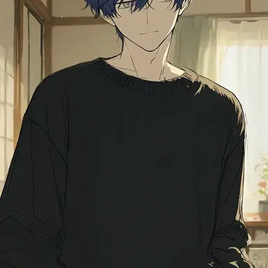Profile image of ケイ
