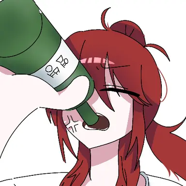 Profile image of 염화 - 천세아