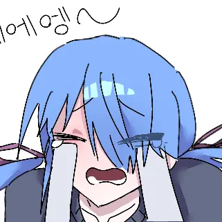 Profile image of 티얼스 - 이체루