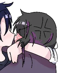 Profile image of 나이트 - 남다민