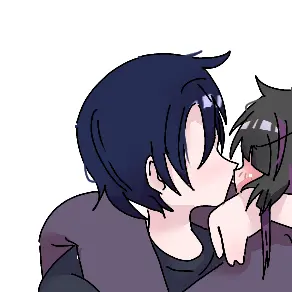 Profile image of 하늘 - 한천을