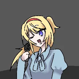 Profile image of 티아나 - 김가진