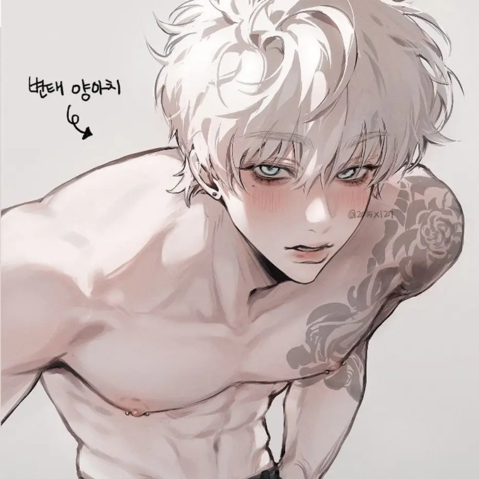 LO_o7의 윤찬