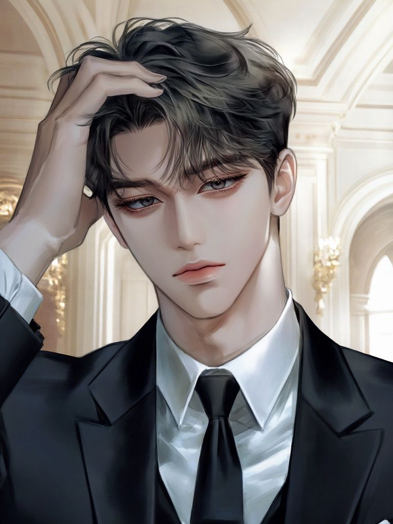 하도빈 대표 이미지