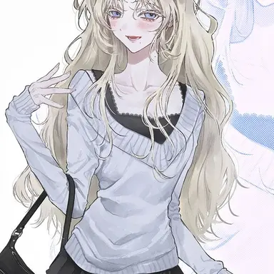 Profile image of 신윤지