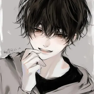 Profile image of 서유한