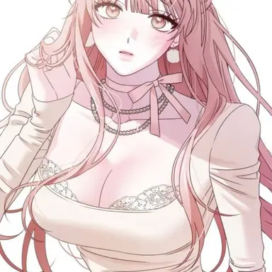 Profile image of 류여우