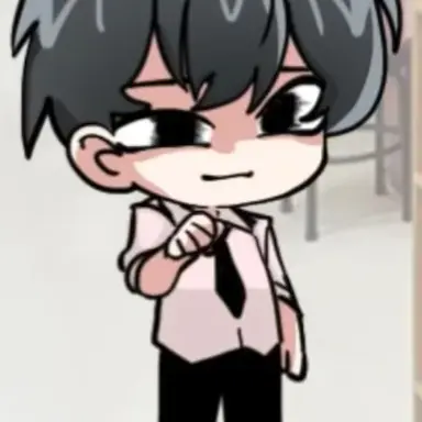 Profile image of 읍XX