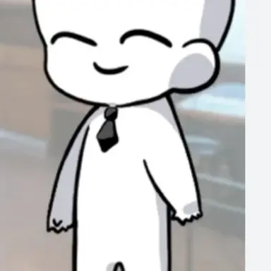Profile image of 액스트라