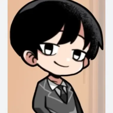 Profile image of 취한무드등 동생