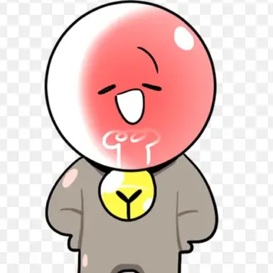 Profile image of 취한무드등