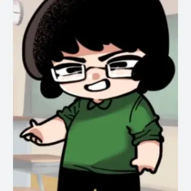 Profile image of 가정쌤