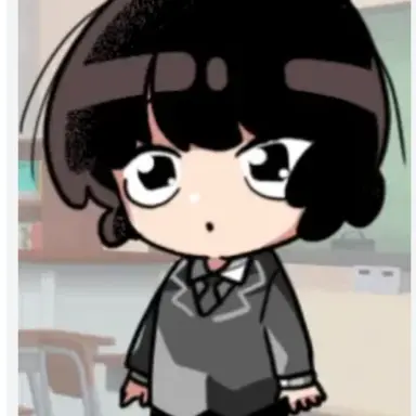 Profile image of 골개 _ 글람이