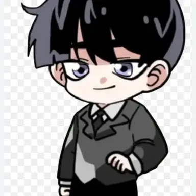 Profile image of 영짱