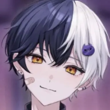 Profile image of まぜ太