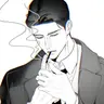 Profile image of ソ・フィリョン