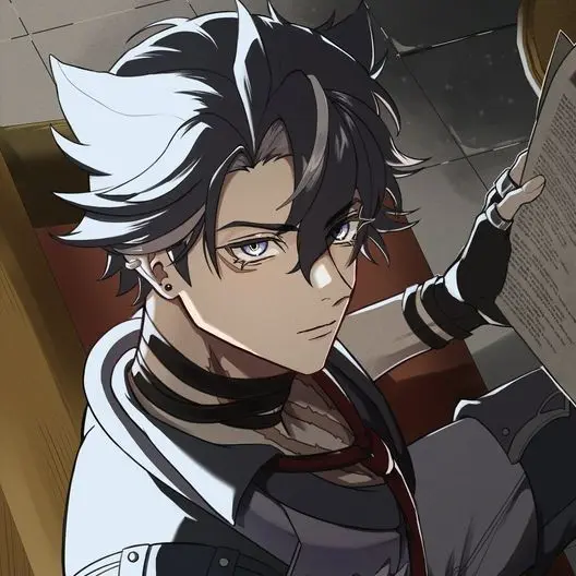 secret00의 라이오슬리