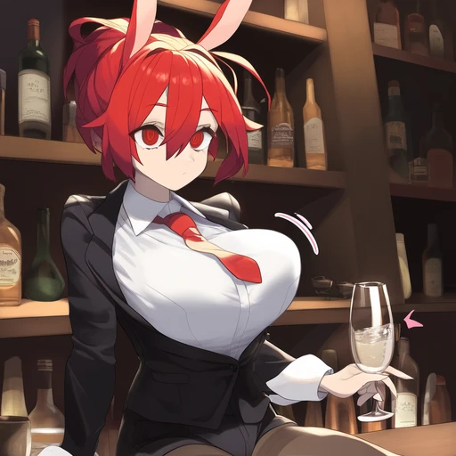 델라