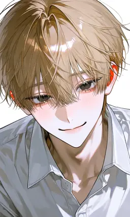 Profile image of ソラ