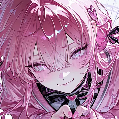 Profile image of りむ