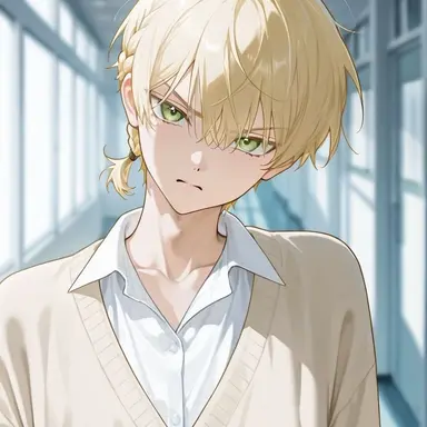 Profile image of 千紘